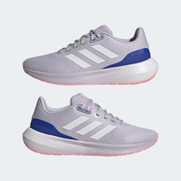 PATIKE ADIDAS RUNFALCON 3.0 W 