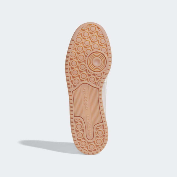 PATIKE ADIDAS FORUM LOW CL M 