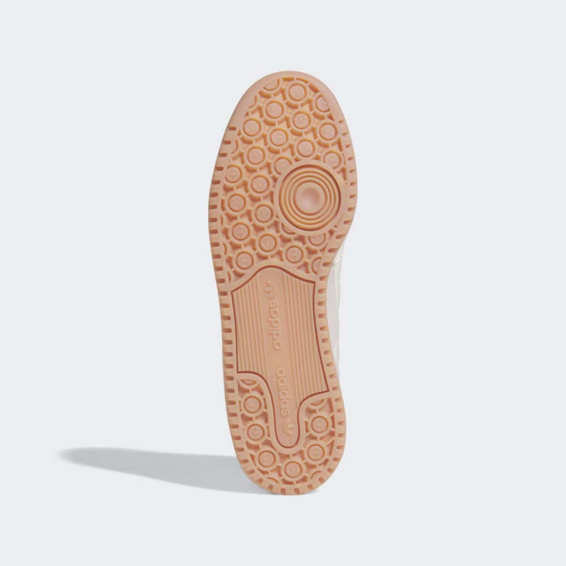 PATIKE ADIDAS FORUM LOW CL M 