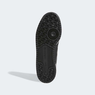 PATIKE ADIDAS FORUM LOW CL M 