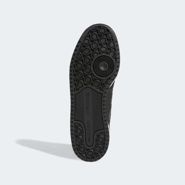 PATIKE ADIDAS FORUM LOW CL M 