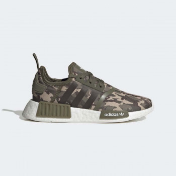 PATIKE ADIDAS NMD_R1 J BG 