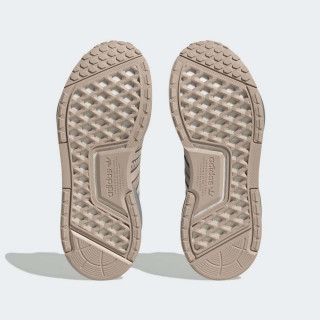 PATIKE ADIDAS NMD_V3 J BG 