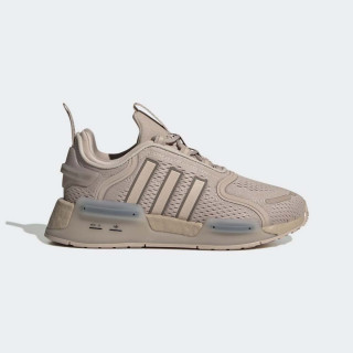 PATIKE ADIDAS NMD_V3 J BG 