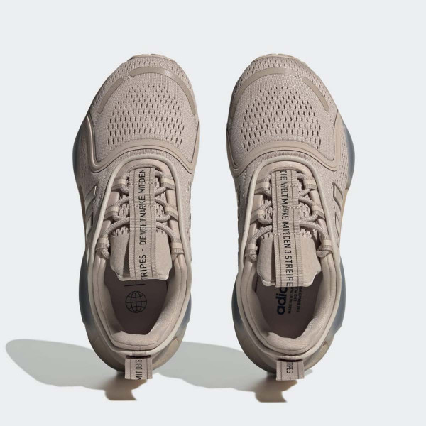 PATIKE ADIDAS NMD_V3 J BG 