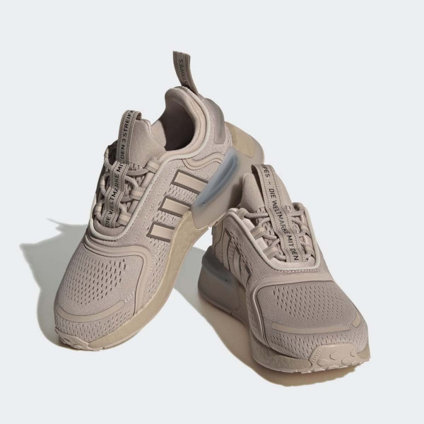 PATIKE ADIDAS NMD_V3 J BG 