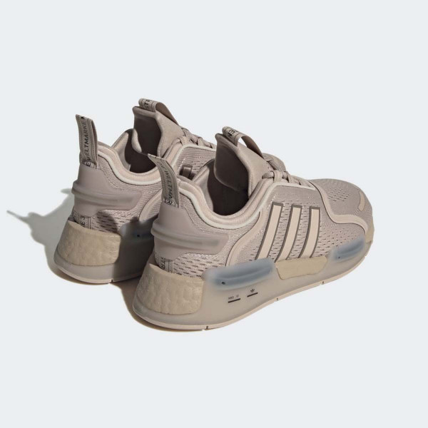 PATIKE ADIDAS NMD_V3 J BG 