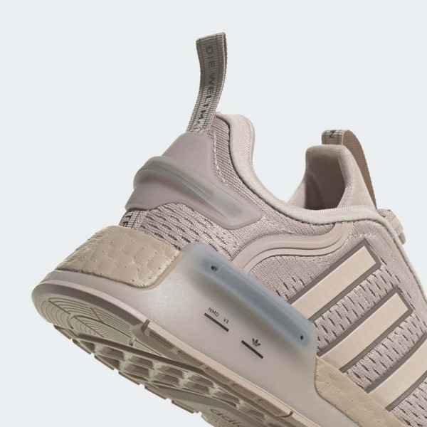 PATIKE ADIDAS NMD_V3 J BG 