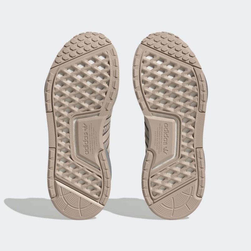 PATIKE ADIDAS NMD_V3 J BG 