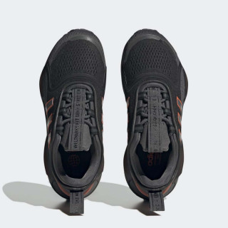 PATIKE ADIDAS NMD_V3 J BG 