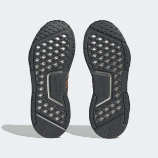 PATIKE ADIDAS NMD_V3 J BG 