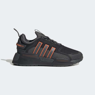 PATIKE ADIDAS NMD_V3 J BG 