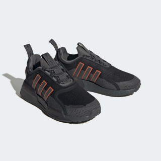 PATIKE ADIDAS NMD_V3 J BG 