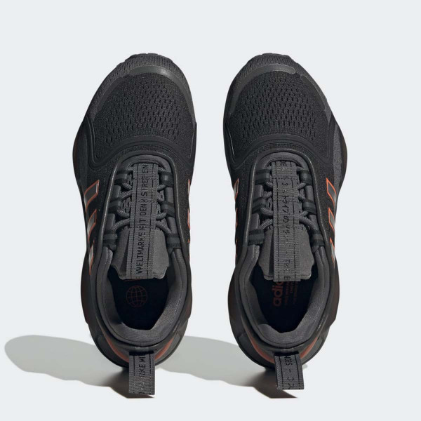 PATIKE ADIDAS NMD_V3 J BG 