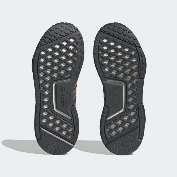 PATIKE ADIDAS NMD_V3 J BG 