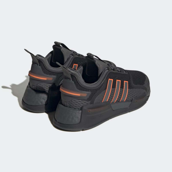 PATIKE ADIDAS NMD_V3 J BG 