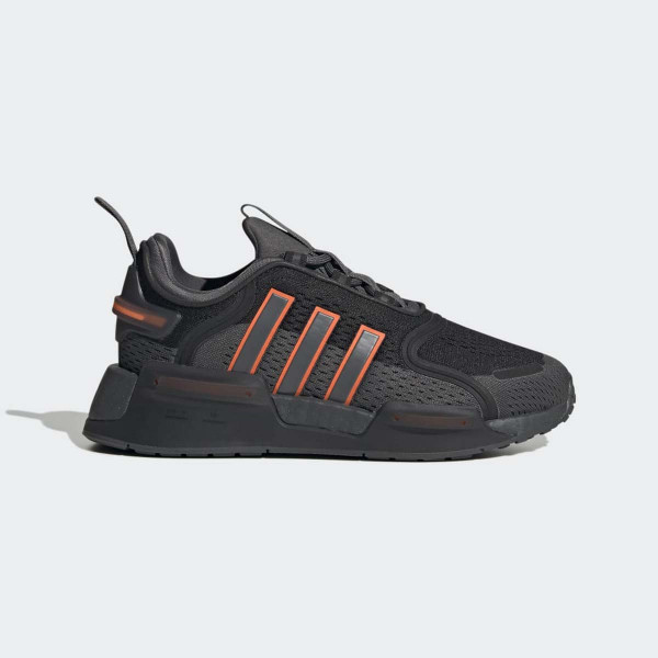 PATIKE ADIDAS NMD_V3 J BG 