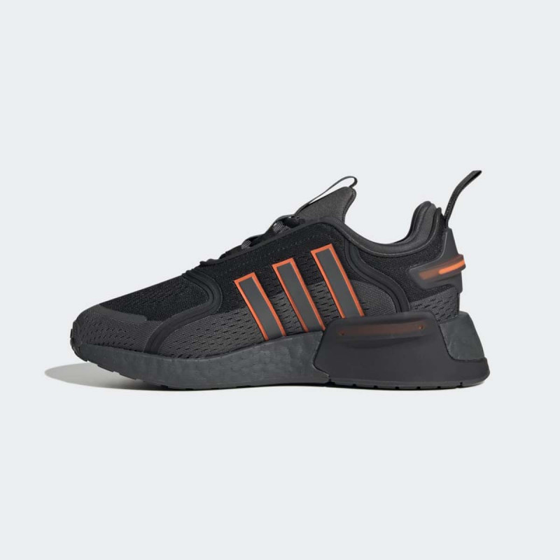 PATIKE ADIDAS NMD_V3 J BG 