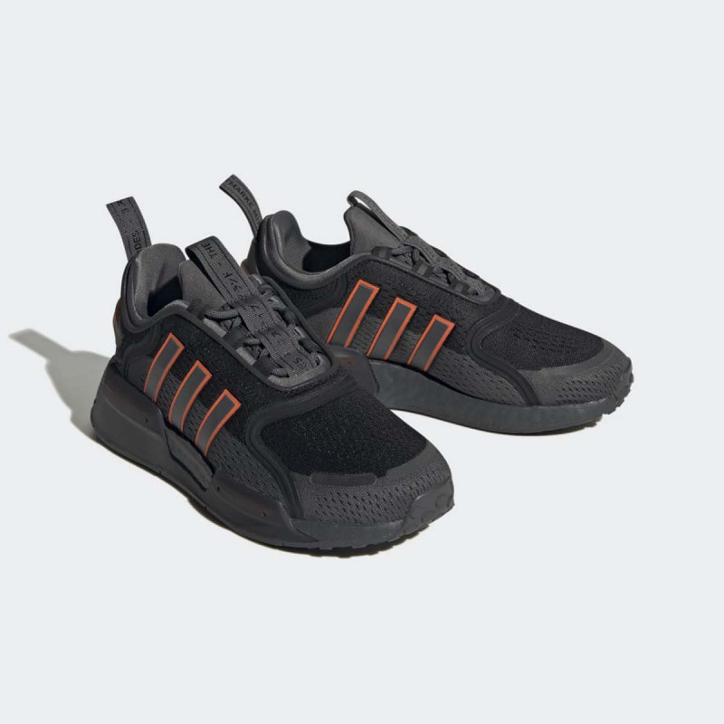 PATIKE ADIDAS NMD_V3 J BG 