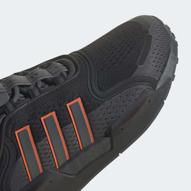 PATIKE ADIDAS NMD_V3 J BG 