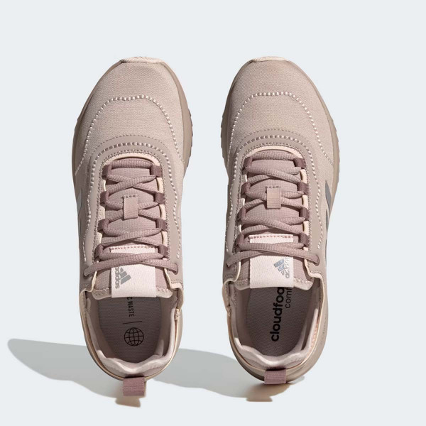 PATIKE ADIDAS FUKASA RUN W 