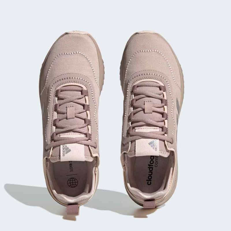 PATIKE ADIDAS FUKASA RUN W 