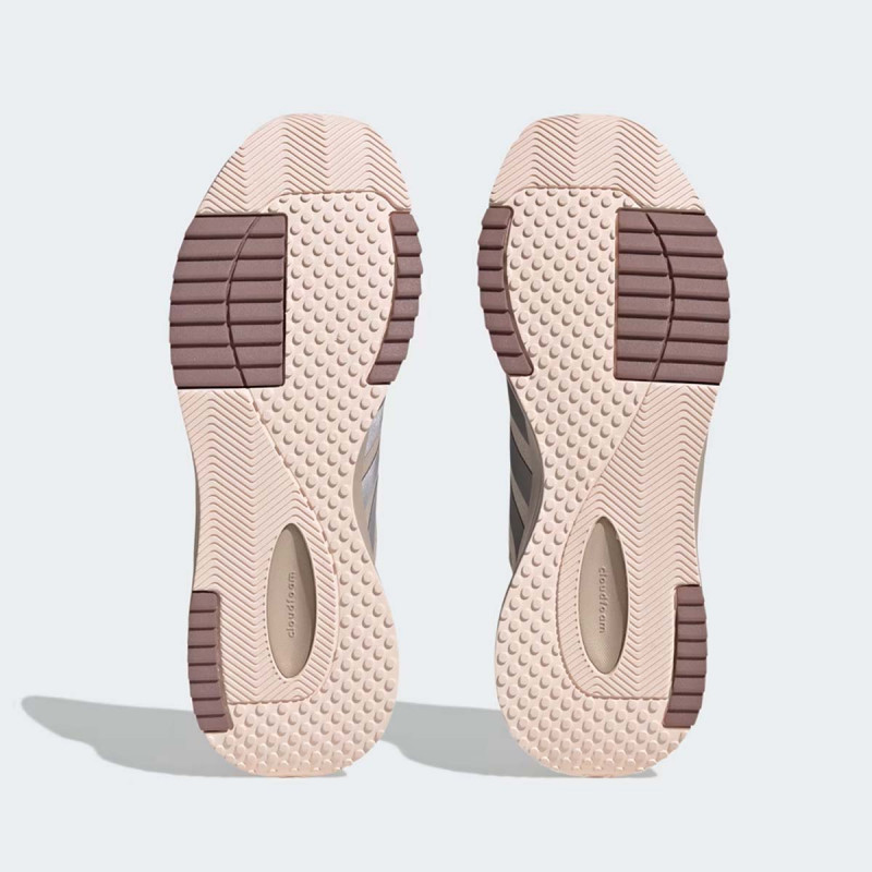 PATIKE ADIDAS FUKASA RUN W 