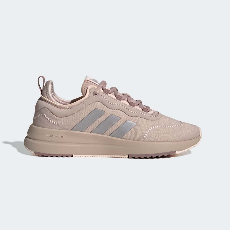 PATIKE ADIDAS FUKASA RUN W 