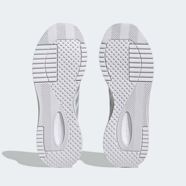 PATIKE ADIDAS FUKASA RUN W 