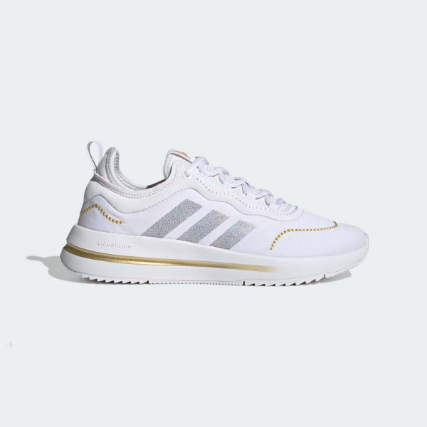 PATIKE ADIDAS FUKASA RUN W 
