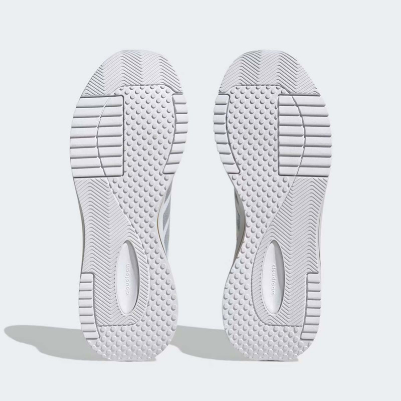 PATIKE ADIDAS FUKASA RUN W 