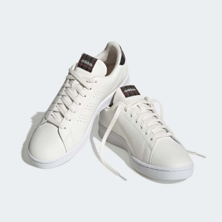 PATIKE ADIDAS ADVANTAGE M 
