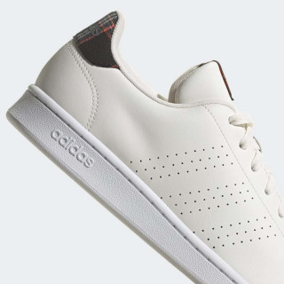 PATIKE ADIDAS ADVANTAGE M 