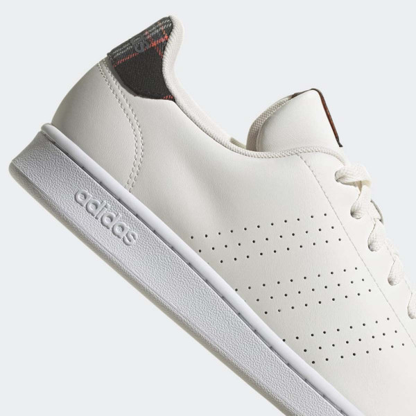 PATIKE ADIDAS ADVANTAGE M 