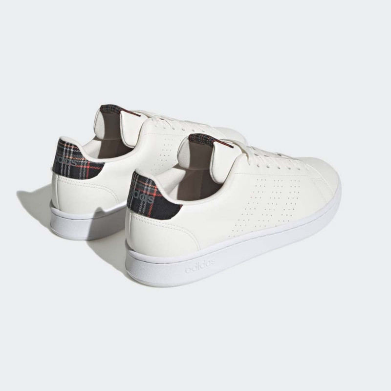 PATIKE ADIDAS ADVANTAGE M 