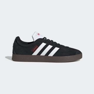 PATIKE ADIDAS VL COURT CLASSIC M 