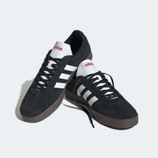 PATIKE ADIDAS VL COURT CLASSIC M 