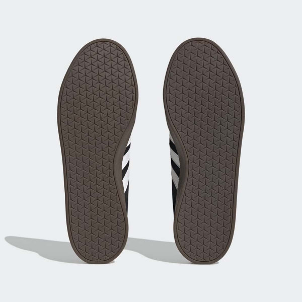 PATIKE ADIDAS VL COURT CLASSIC M 