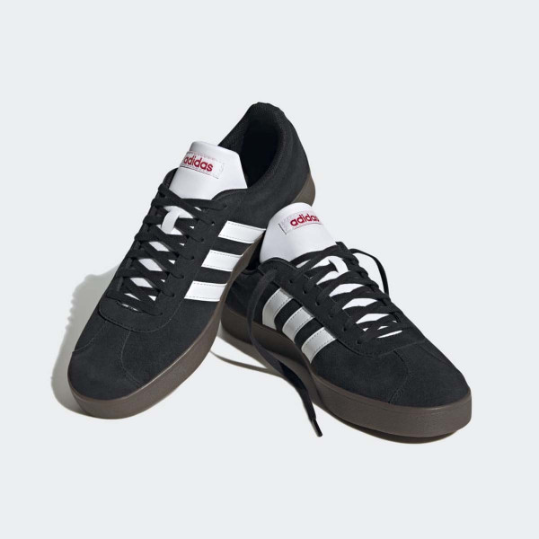PATIKE ADIDAS VL COURT CLASSIC M 