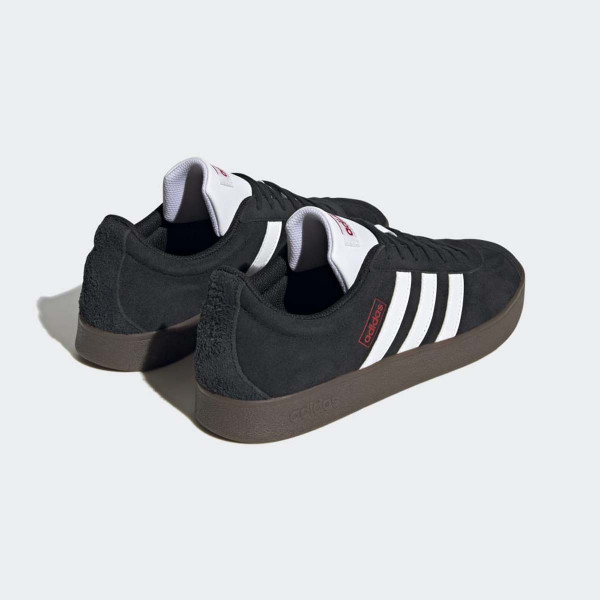 PATIKE ADIDAS VL COURT CLASSIC M 