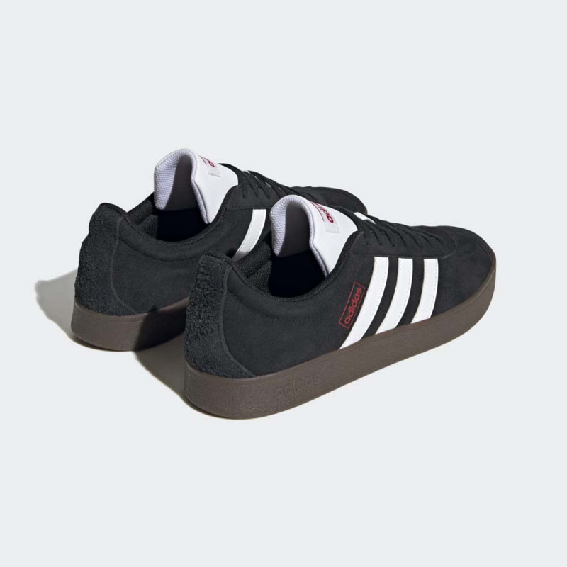 PATIKE ADIDAS VL COURT CLASSIC M 