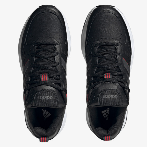 PATIKE ADIDAS STRUTTER M 