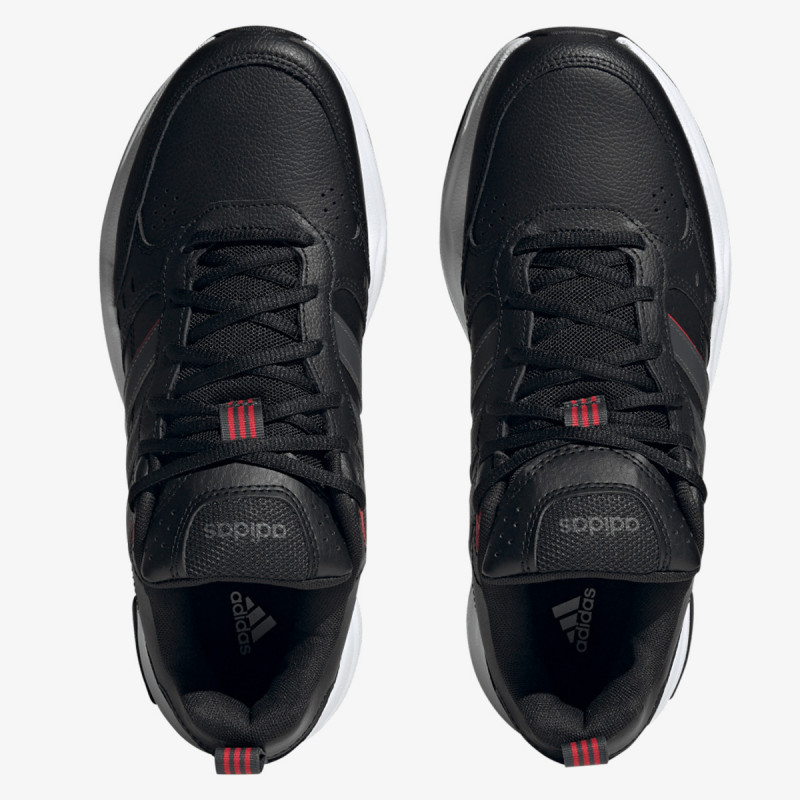 PATIKE ADIDAS STRUTTER M 