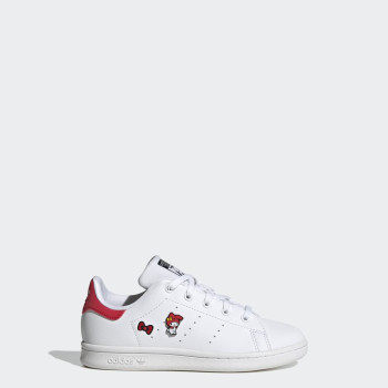 PATIKE ADIDAS STAN SMITH C GP 