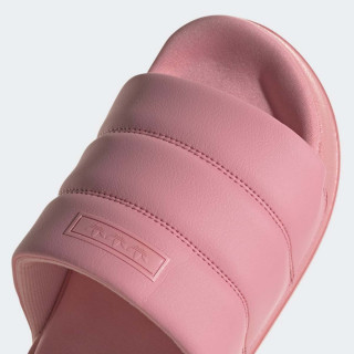 PAPUCE ADIDAS ADILETTE ESSENTIAL  W 