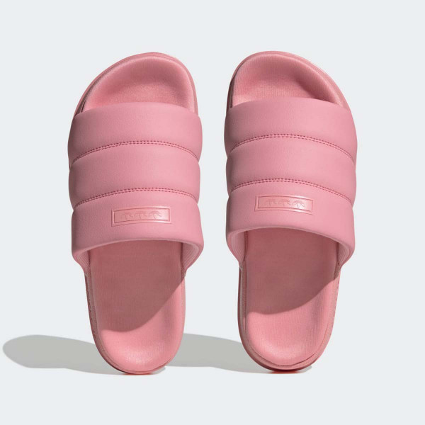 PAPUCE ADIDAS ADILETTE ESSENTIAL  W 