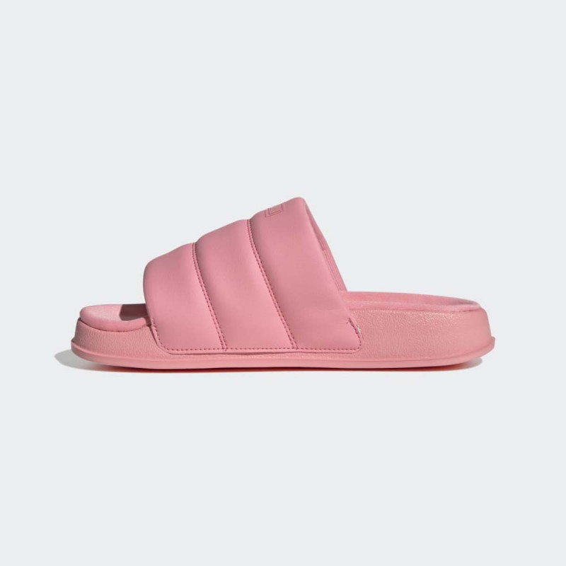 PAPUCE ADIDAS ADILETTE ESSENTIAL  W 