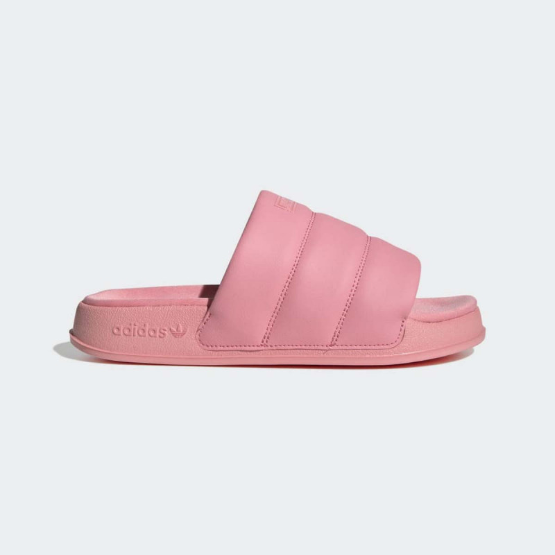 PAPUCE ADIDAS ADILETTE ESSENTIAL  W 