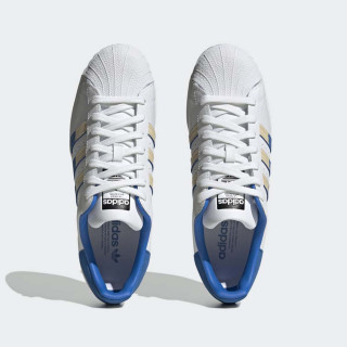 PATIKE ADIDAS SUPERSTAR M 