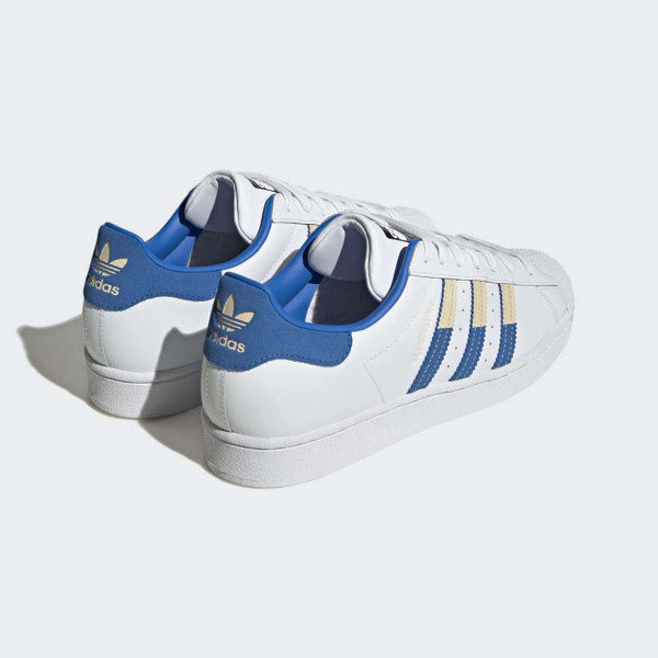 PATIKE ADIDAS SUPERSTAR M 